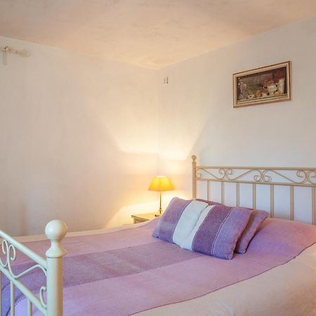 Somptueux Appartement Avec Jardin كاسيس المظهر الخارجي الصورة
