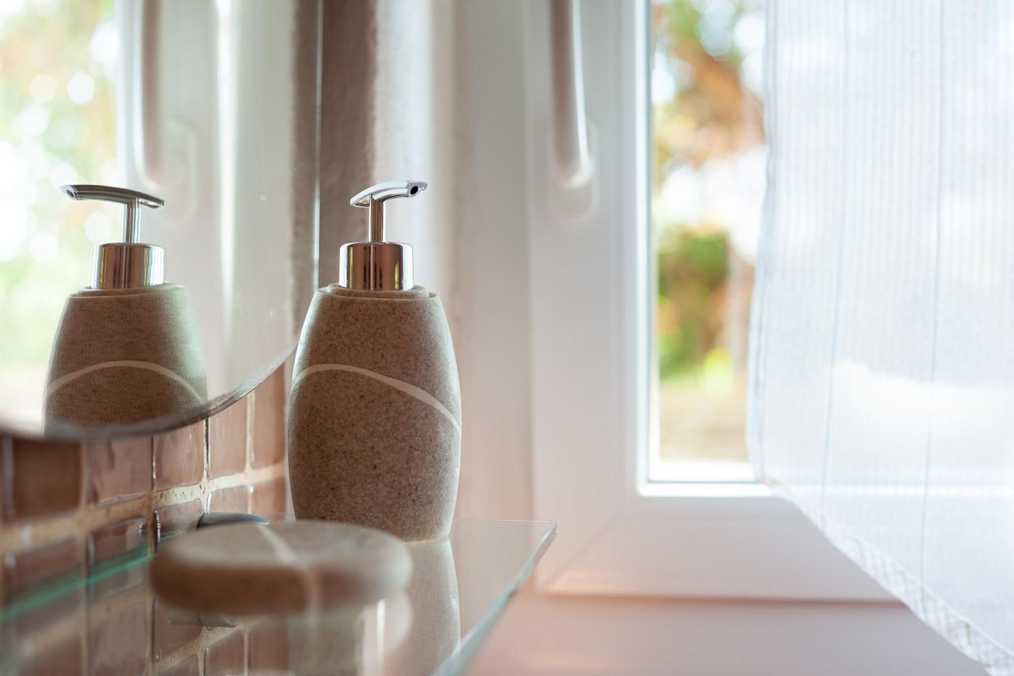 Somptueux Appartement Avec Jardin كاسيس المظهر الخارجي الصورة