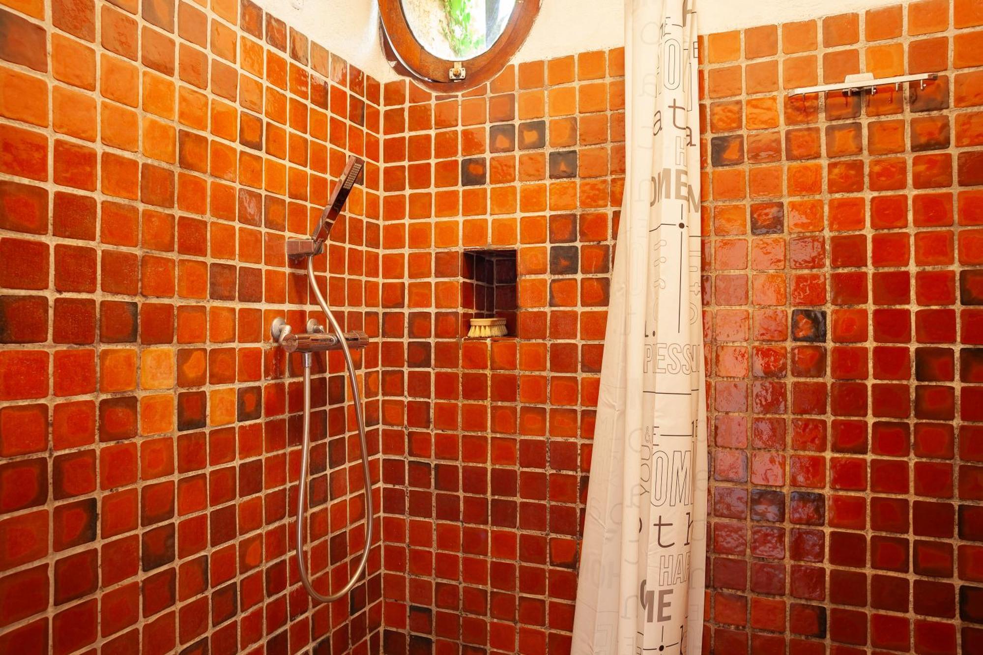 Somptueux Appartement Avec Jardin كاسيس المظهر الخارجي الصورة